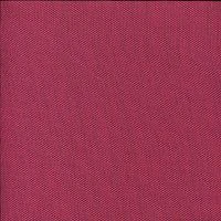 Glazgo 39D