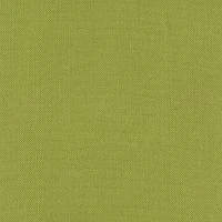 Glazgo 60D