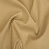 Cordova_Gris.