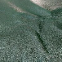 green_consul